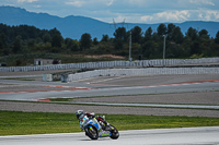 march-2018;motorbikes;no-limits;peter-wileman-photography;portugal;trackday-digital-images;valencia